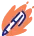 Perk Pen